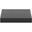 Intellinet 5-Port 2,5G Ethernet PoE+ Switch 55 W 4xPSE Ports