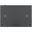 Intellinet 5-Port 2,5G Ethernet PoE+ Switch 55 W 4xPSE Ports