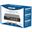 Intellinet 5-Port 2,5G Ethernet PoE+ Switch 55 W 4xPSE Ports