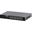 Intellinet 8-Port 2,5G Ethernet PoE+ Switch 100W 8xPSE Ports
