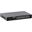 Intellinet 8-Port 2,5G Ethernet PoE+ Switch 100W 8xPSE Ports