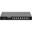 Intellinet 8-Port 2,5G Ethernet PoE+ Switch 100W 8xPSE Ports