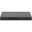 Intellinet 8-Port 2,5G Ethernet PoE+ Switch 100W 8xPSE Ports
