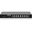 Intellinet 8-Port 2,5G Ethernet PoE+ Switch 100W 8xPSE Ports