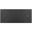 Intellinet 8-Port 2,5G Ethernet PoE+ Switch 100W 8xPSE Ports