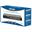 Intellinet 8-Port 2,5G Ethernet PoE+ Switch 100W 8xPSE Ports