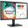 31.5" (80,01cm) LG Electronics 32BN67UP-B schwarz 3840x2160