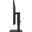 31.5" (80,01cm) LG Electronics 32BN67UP-B schwarz 3840x2160