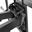 Logilink TV-Wandhalterung, 50 90", neigb. schwenkb. 75 kg