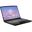 Notebook 16"(40,64cm) MSI Creator M16 B13VE-692