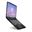 Notebook 16"(40,64cm) MSI Creator M16 B13VE-692