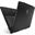 Notebook 16"(40,64cm) MSI Creator M16 B13VE-692