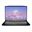 Notebook 16"(40,64cm) MSI Creator M16 B13VE-692
