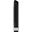 1TB Silicon Power 6.3cm (2.5") USB3.2 A65B water/res. Black