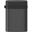 4TB Silicon Power 6.3cm (2.5") USB3.2 A85B Water/res. Blac