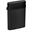4TB Silicon Power 6.3cm (2.5") USB3.2 A85B Water/res. Blac