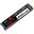 1TB Silicon Power UD85 M.2 2280 PCIe 4.0 x4 3D NAND (SP01KGBP44UD8505)