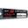 1TB Silicon Power UD85 M.2 2280 PCIe 4.0 x4 3D NAND (SP01KGBP44UD8505)