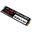 1TB Silicon Power UD85 M.2 2280 PCIe 4.0 x4 3D NAND (SP01KGBP44UD8505)
