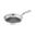Tefal E49706 Eternal Mesh Bratpfanne, 28 cm