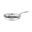 Tefal E49706 Eternal Mesh Bratpfanne, 28 cm