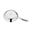 Tefal E49706 Eternal Mesh Bratpfanne, 28 cm