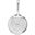 Tefal E49706 Eternal Mesh Bratpfanne, 28 cm