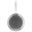 Tefal E49706 Eternal Mesh Bratpfanne, 28 cm