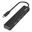 HAMA Docking Station USB-C Hub (00200117)