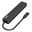 HAMA Docking Station USB-C Hub (00200117)