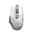 Logitech G502 X (910-006146) USB weiß (kabelgebunden)