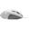 Logitech G502 X (910-006146) USB weiß (kabelgebunden)