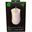 Razer DeathAdder Essential 2021 USB weiß (kabelgebunden)