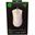 Razer DeathAdder Essential Mouse white RZ01-03850200-R3M1