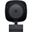 Dell WB3023 Webcam USB
