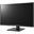 27" (68,58cm) LG Electronics 27BN55UP-B schwarz 3840x2160