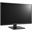 27" (68,58cm) LG Electronics 27BN55UP-B schwarz 3840x2160