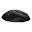 Logitech G502 X LIGHTSPEED - BLACK/CORE - EWR2