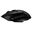 Logitech G502 X LIGHTSPEED - BLACK/CORE - EWR2