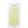 Samsung Silicone Case für Galaxy A54 5G Lime, EF-PA546TGEGWW