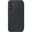 Samsung Smart View Wallet Case f&uuml;r Galaxy A34 5G Black,