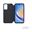 Samsung Smart View Wallet Case f&uuml;r Galaxy A34 5G Black,