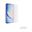 Samsung Screen Protector f&uuml;r Galaxy A34 5G Transparent,
