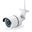 Conceptronic JARETH02W Wireless Cloud IPCam,Outdoor