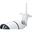 Conceptronic JARETH02W Wireless Cloud IPCam,Outdoor