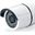 Conceptronic JARETH02W Wireless Cloud IPCam,Outdoor