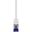 (&euro;2,45*/1m) 2.00m LogiLink Cat. 6a Patchkabel S/FTP RJ45 Stecker