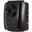 Transcend Dashcam - DrivePro 110 - 64GB (Saugnapfhalterung)