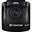 Transcend Dashcam - DrivePro 250 - 64GB (Saugnapfhalterung)