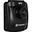 Transcend Dashcam - DrivePro 250 - 64GB (Saugnapfhalterung)